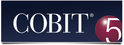 COBIT Logo
