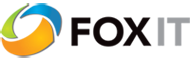 Fox IT