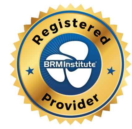 BRMP Training & Certification (Business Relationship Management Courses)