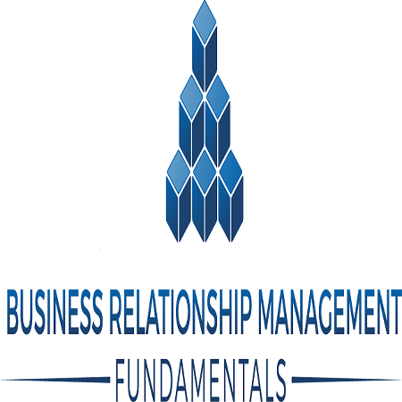 business relationship management fundamentals