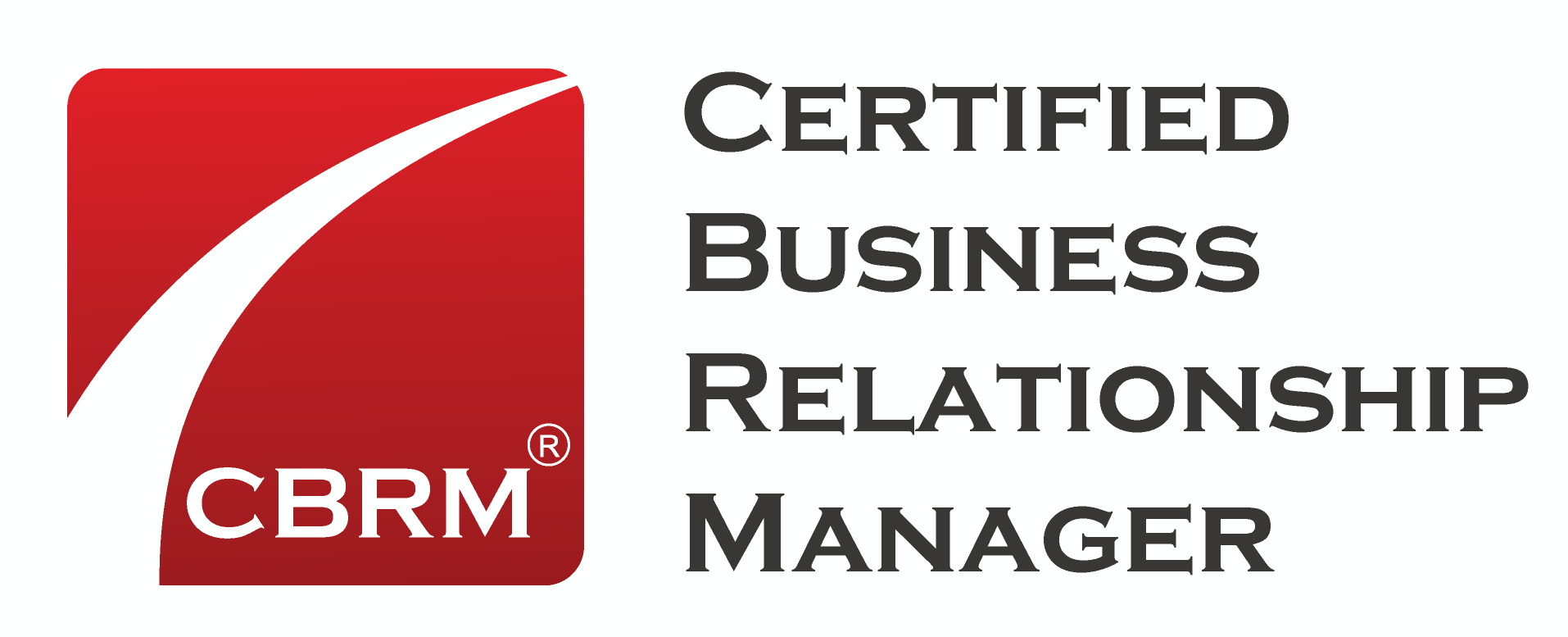 Download Certified Business Relationship Manager