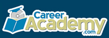 CarrerAcademy Logo