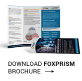 FoxPRISM - Helping clients design, implement and manage Service Management Processes